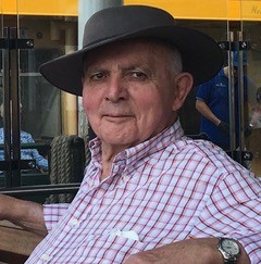 ken-carlton