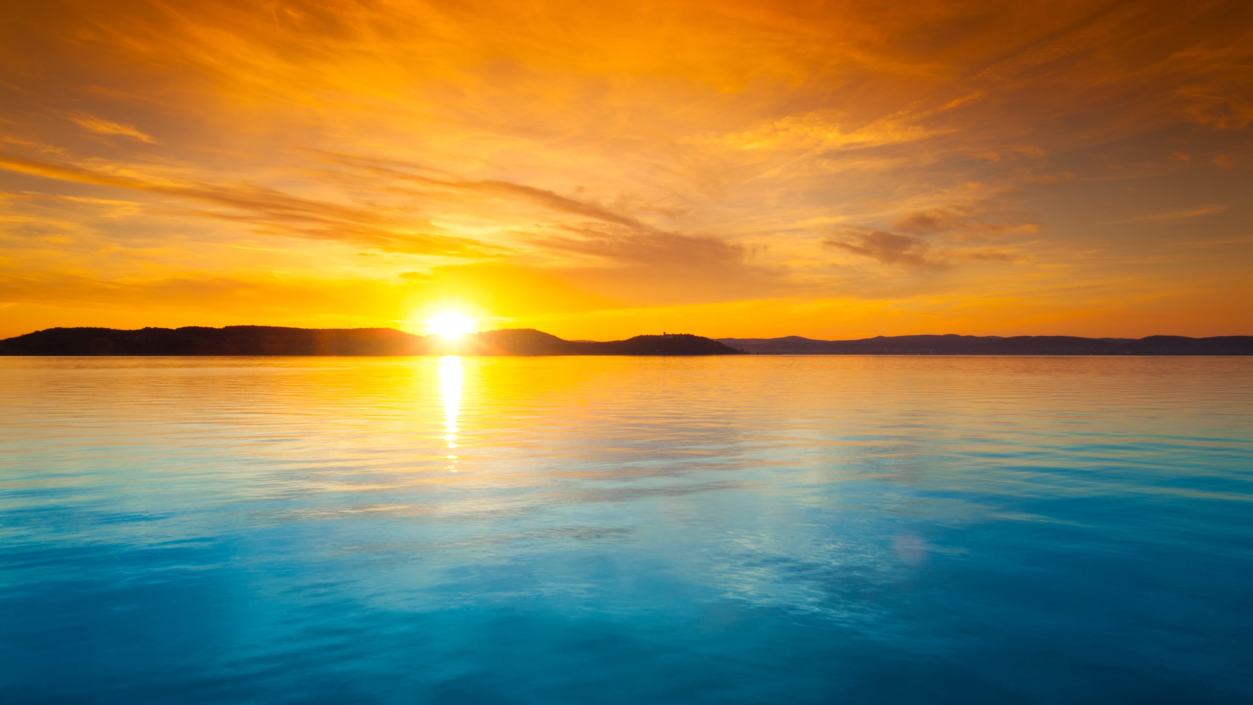 sunset-2