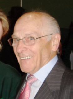 Alan-LOCK-website-photo