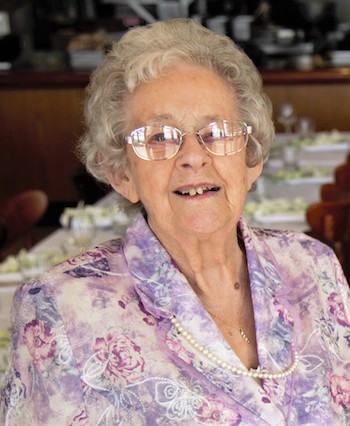 Betty_Loraine_Wakeley