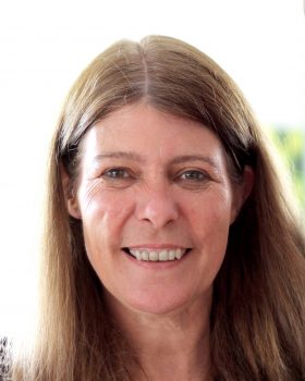 Nicola-photo-for-webpage-e1660814770567