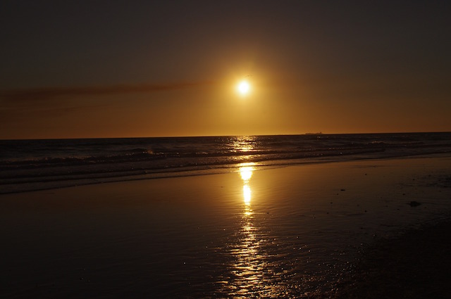 WATERSCAPEs-5