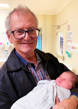 Neville-photo-e1666937340603