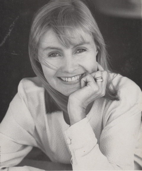 Julia