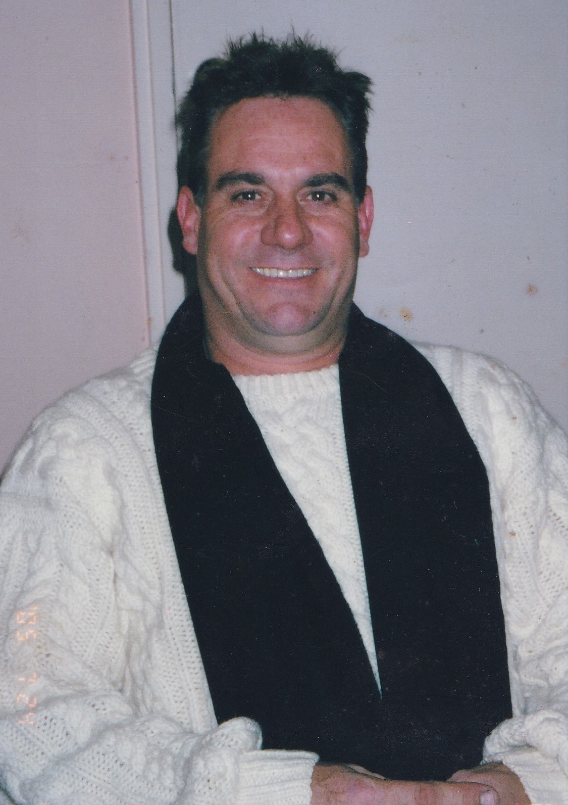 Mark-Taylor