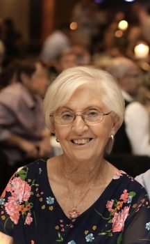 Eileen-Feltham-pic-for-webpage-e1673418793535