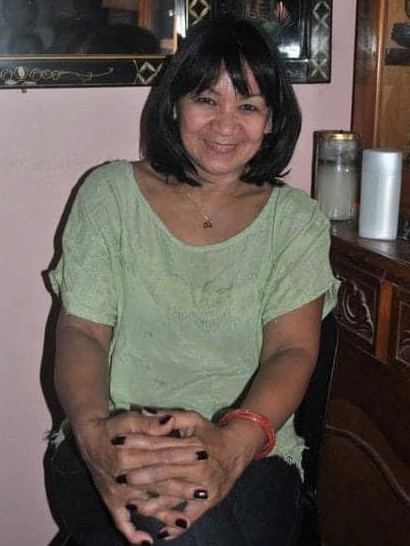 Emerita