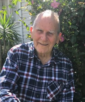 Tom-OLDS-photo-for-webpage-cropped-e1675403286762