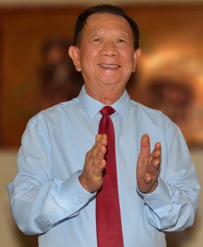 Yee-Fah-_Christian_-Chung-e1673928618865