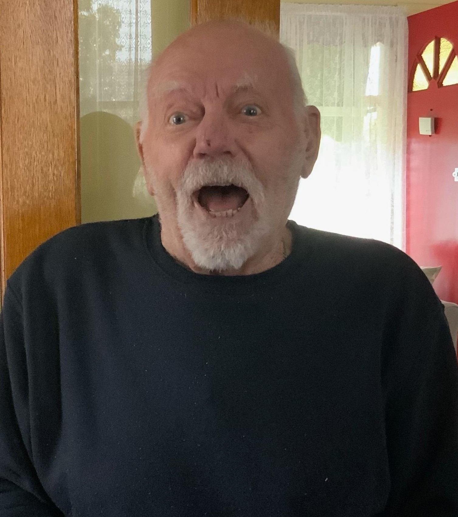 bill-nuttall