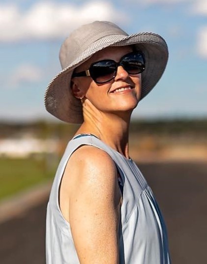 sharyn-thompson