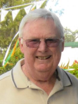 Dennis-Quinn-photo-for-website-e1684465503565