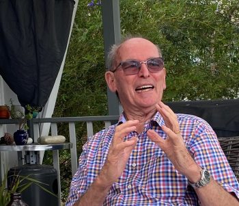 Graeme-DAVIES-pic-for-website-e1687755897762