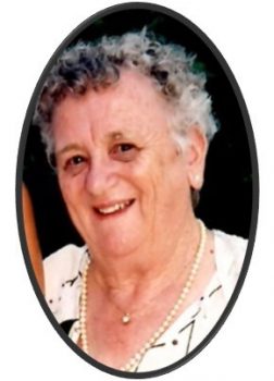 Joan-Turnbull-pic-for-website-e1687910393154