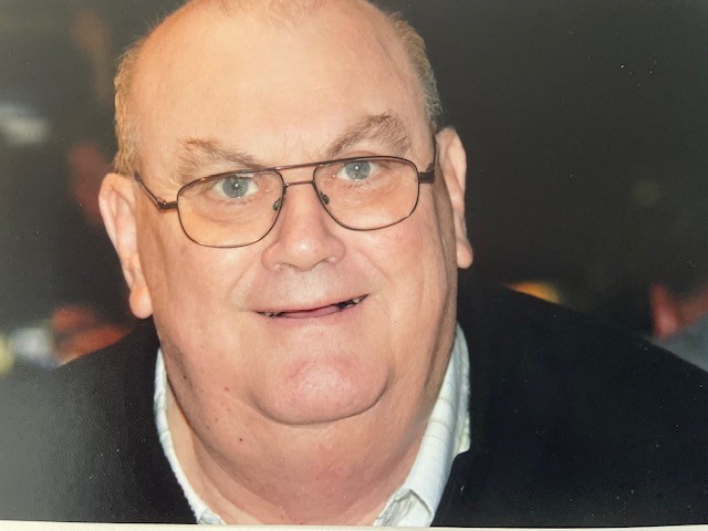 errol-blench