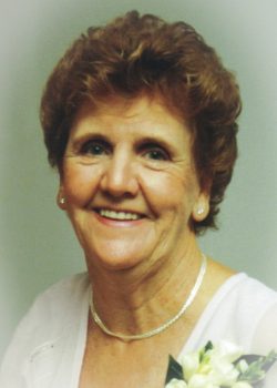Diane-Whiting-pic-for-webpage-e1694728111857