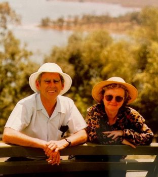 Joan-CARR-cropped-photo-for-webpage-e1695205070915