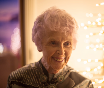 NancyPhoto-e1708493007824