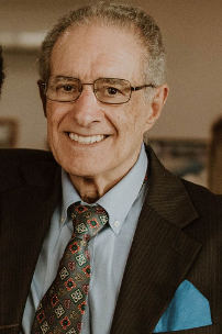 dad-funeral-photo-occelli
