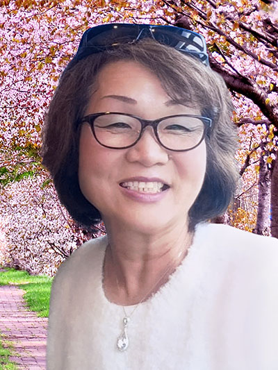 HidekoFuneralWebsite