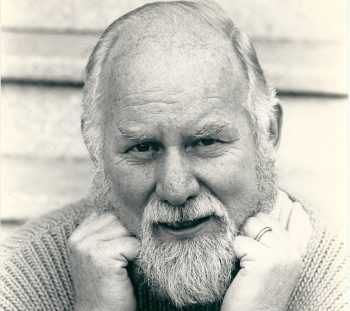 Phil-DART-pic-for-webpage-e1714035866234