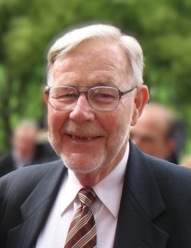 John-York-photo-cropped-e1715478941862