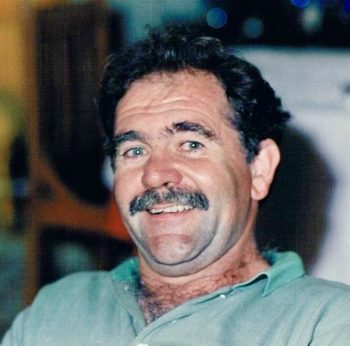 Robert-Walsh-cropped-for-webpage-e1715825629786