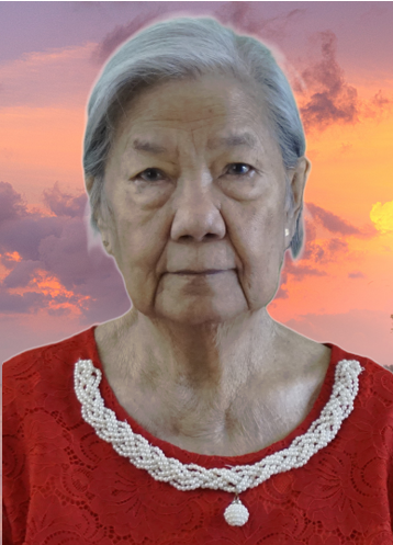 maluyo