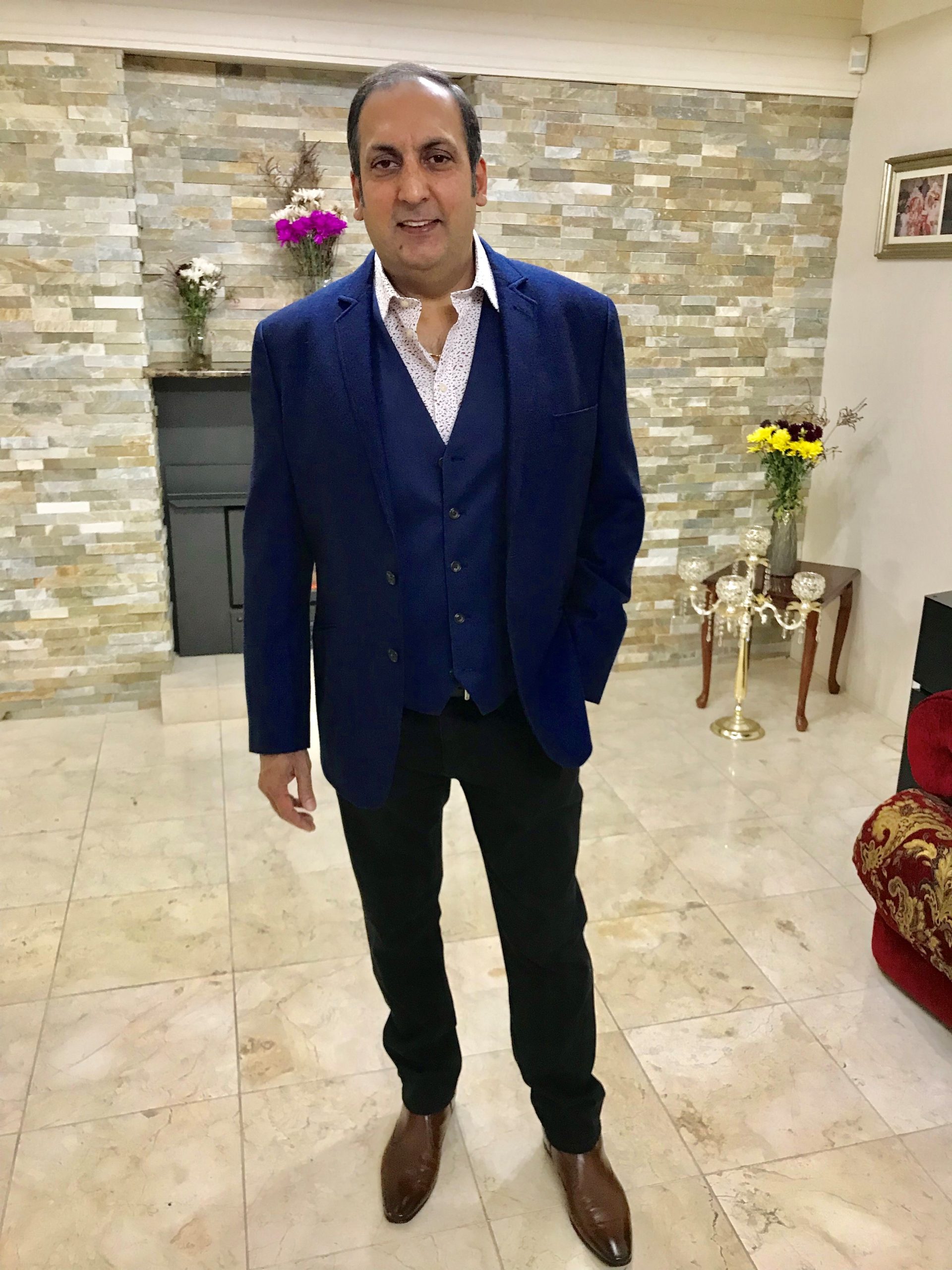 vipin-mohan-scaled-1