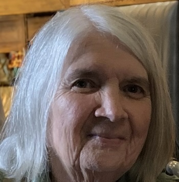 Maureen_Bryson