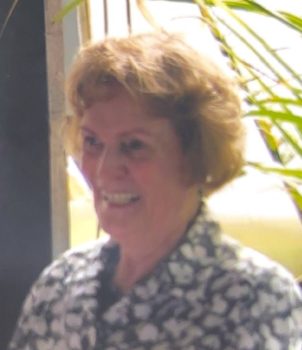 Patricia-LINAKER-pic-for-webpage-e1720755542650