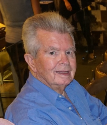 Thomas_Dunne