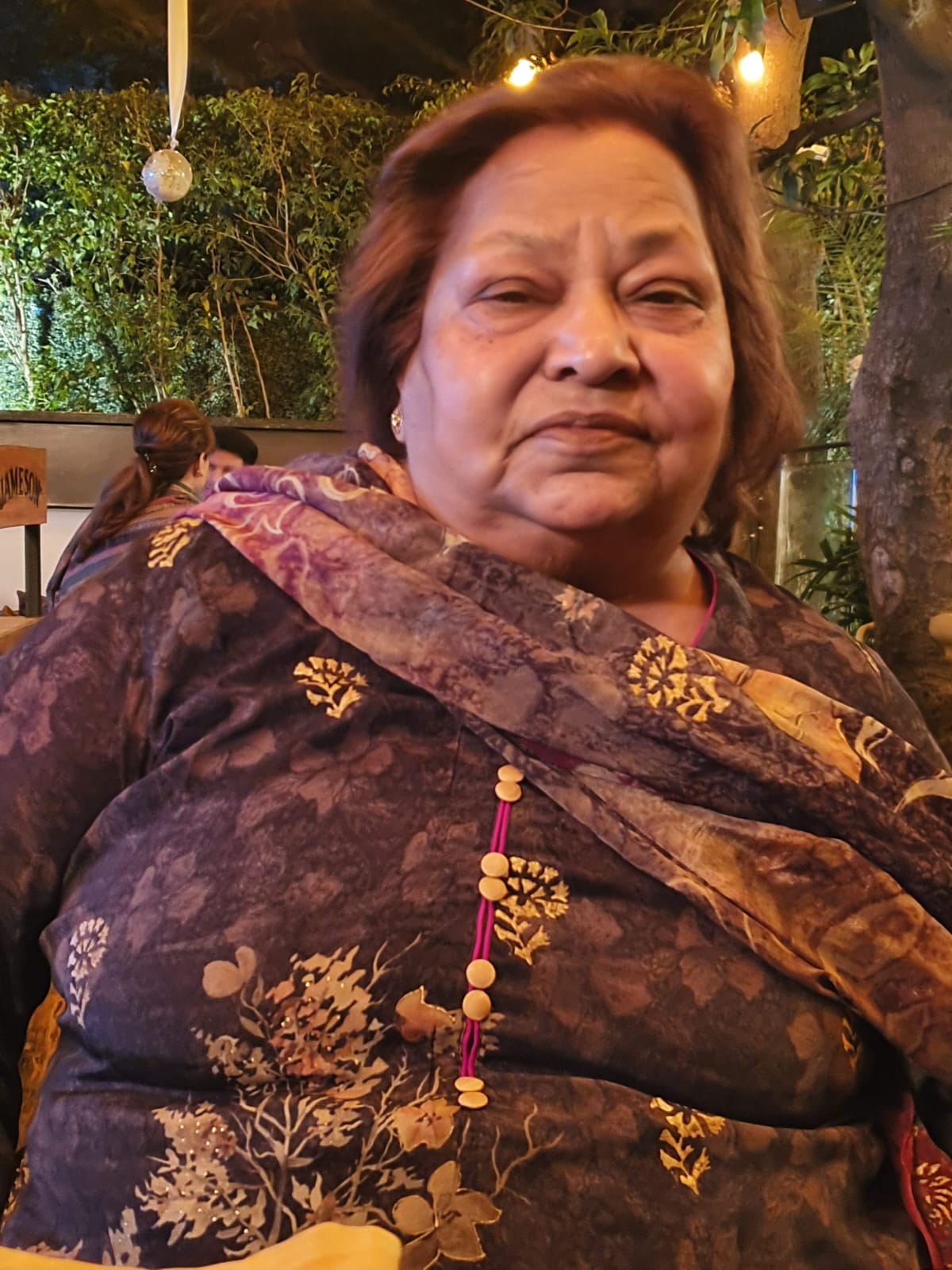 gupta
