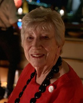 Barbara-Bird-cropped-pic-for-webpage-scaled-e1723955735511