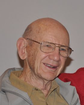George-Hamey-pic-for-webpage-e1726556130338