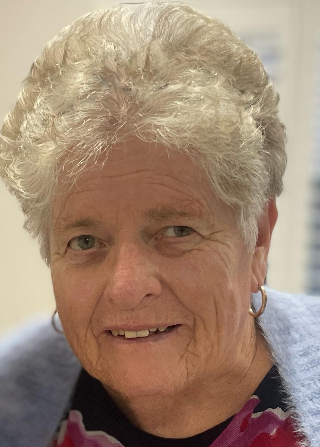 Janice-Hughes