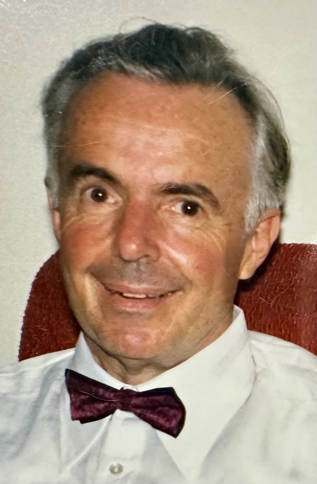 Rex-Ogden-Front