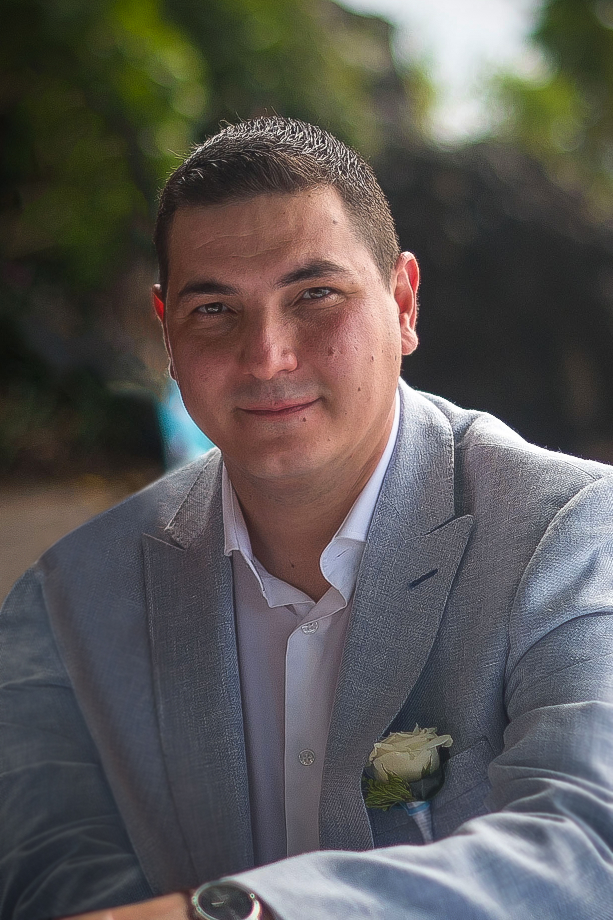 Peter-Karavas