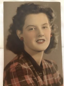 pic-for-webpage-Betty-WILSON-scaled-e1731045598151