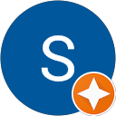 S N profile picture
