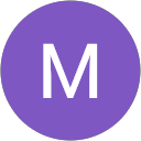 Majelle Corpus profile picture