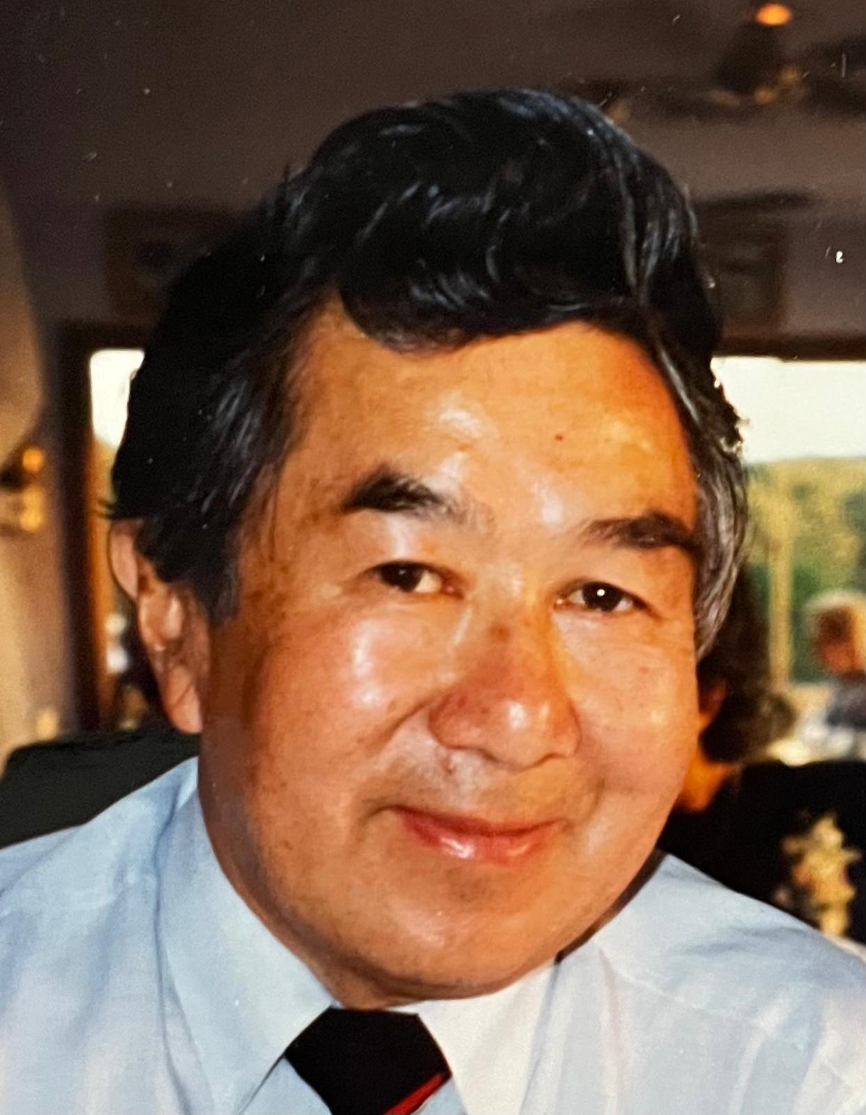 M-Wong-See