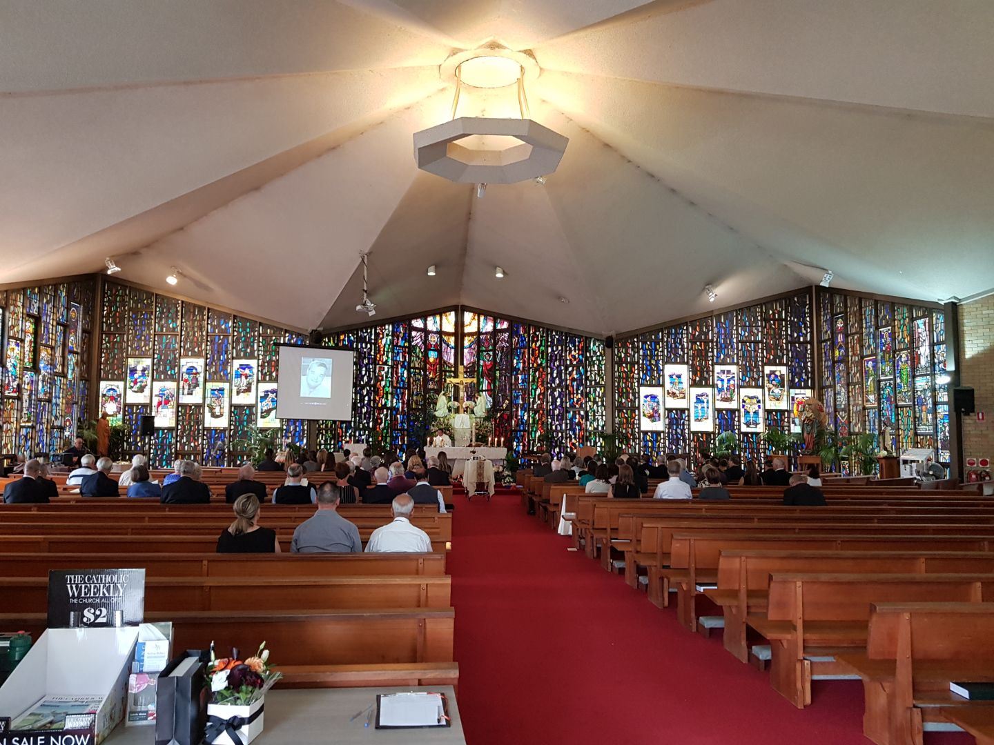 Our_Lady_of_the_Rosary_Kellyville