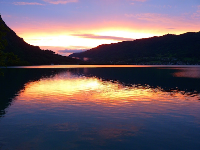 SUNSETS_RISE-1-1