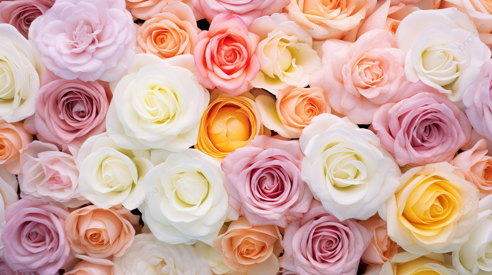 pngtree-close-up-view-of-pastel-roses-textured-and-top-down-perspective-image_13632889-1